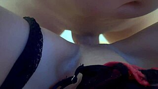 I had rico sex with that fat latina usin dildo