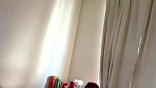 sexo oral y anal duro con ganas