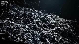 Piss Drinking Lesbians Gulp Golden Pee in Extreme Czech Gym Session