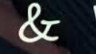 Les Moments Les Plus Chaud Dune Salope Française - Compilation of Anal Cumshots