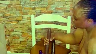 Sundaydogood614 Update 954 Vid 20250408 Shaved Lesbian Action