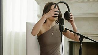 chanel camryn, you getting mind-blowing orgasms from nathan bronson?