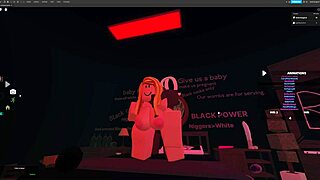 i rough fuck blonde bitch with monster cock quickie