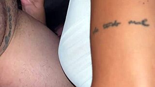 yo, check this brazilian novinha giving an epic boquete, so hot! 🔥