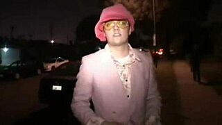 College Girls Next Door at Mega Orgy