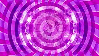 Intense Sissy Training Teaser With Big Cock Teasing