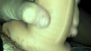 mouth toy blowjob with masturbation toys and intense sucking 😈