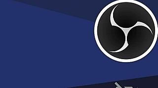 Fucking My Tits with Big Dildo and Dripping Saliva in POV