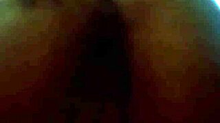 Wow, that hot mature prostitute is amazing!