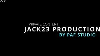 teen girl takin' it deep in her juicy pussy by monster cock!