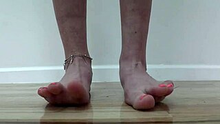 petite blonde hottie sassy loves to suck a cock before she gets pounded