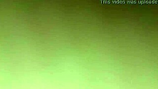 Anal and Vaginal Pounding for Migueleña, a Married Cheating Wife