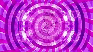 Intense Sissy Training Teaser With Big Cock Teasing