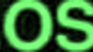 Video From September 16, 2015 At 10:17:25