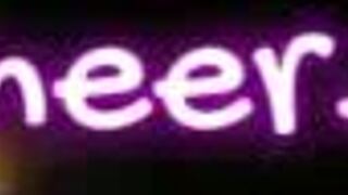 can you handle this juicy bbw moaning with deep thrusts?