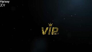 Piss Drinking Lesbians Gulp Golden Pee in Extreme Czech Gym Session