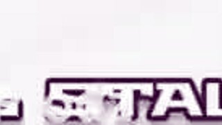 leila botwin takes it 1on1 with anal assfucking, sloppy deepthroat, rimjob, piss in mouth, and cum swallow