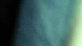 My Mature Woman From Mar Del Plata Wants Something Special.