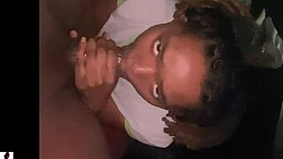 Head Monster Challenges Sexgodpicasso, Can You Handle My Pussy?