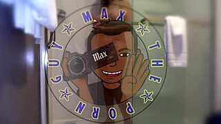 The Sexy Alexis Andrews Gives Me An Exploding Blowjob?