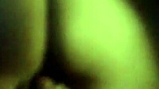 I’m chubby but still got that fat ass