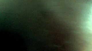 kingtaiza here, i’m sweating, enjoyin this, see my milk, come lick it