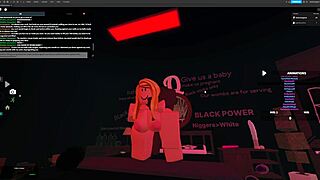 i rough fuck blonde bitch with monster cock quickie