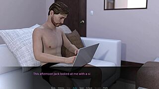 Let's play permission with shaved pussy and big cocks in group swingers voyeur scene