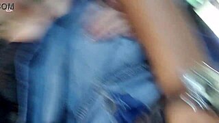 Hot blondes will always cheat squirted