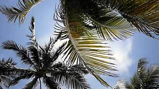 ugh, i’m so into my pervy stepson, gotta sneak a peek!