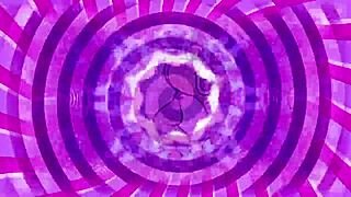 Brains go bye bye with sissy training madness!