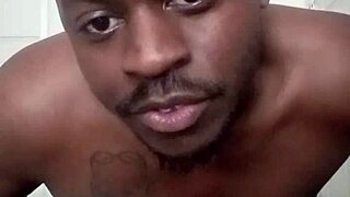 Humbling myself by spreading ass for you while practicing for followers