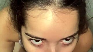 Deep Sloppy Blowjob to Wellington Prado in New Zealand.