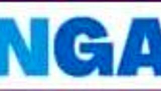 I fucked that petite latina hard while she sucked my cock sloppy in cowgirl, her saggy tits bouncing.