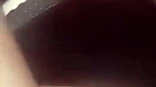 cheating wife fucks stranger doggystyle