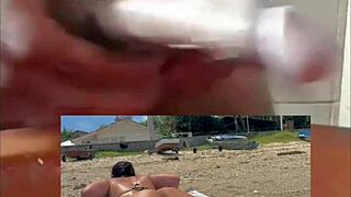 Hey, tribute to my wife 😍