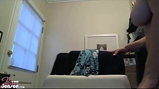 jelena jensen, wanna play with my hairy pussy and big boobs?