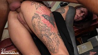 please fuck my sexy ass, i love getting creampied in anal domination