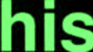 Random Caribbean Thot Sucks Cock in Darkness