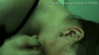 Video From September 16, 2015 At 10:17:25