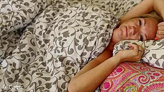 उछलते बूब्स