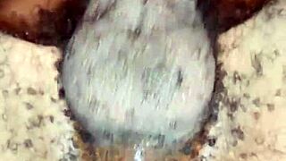 Yuki Preps Kuro for Anal Fun, Oops, I Meant Pleasure, Kyexperience