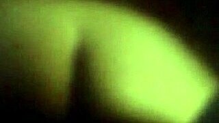 I’m chubby but still got that fat ass