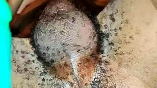 Yuki Preps Kuro for Anal Fun, Oops, I Meant Pleasure, Kyexperience