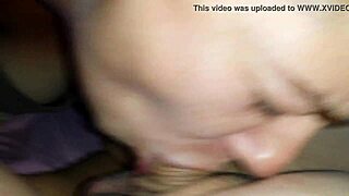 German Outdoor Action with Raw Hardcore Fucking in Public