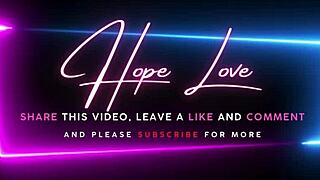 yo, check these hot latina asses ridin’ big cocks in homemade clips