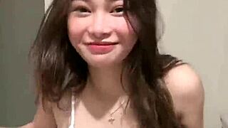 Titstoker Girl with Big Tits