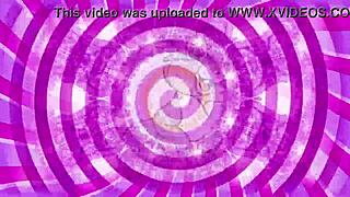 Brains go bye bye with sissy training madness!