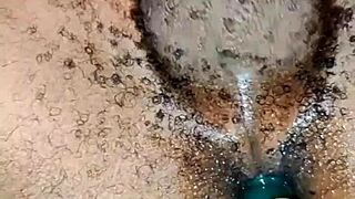 Yuki Preps Kuro for Anal Fun, Oops, I Meant Pleasure, Kyexperience