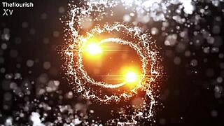 uhh, trailer of me, hot milf hotwife af, takin’ on kush piper with butt plug!